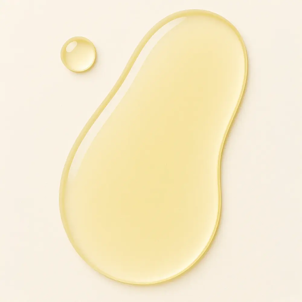 Monoi Coco Sublimating Elixir Dry Oil - Certified Organic