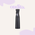 Refillable Spray Bottle – Perfect for your hair care
