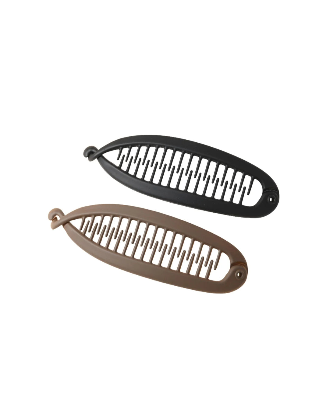 Banana Clip - Pince