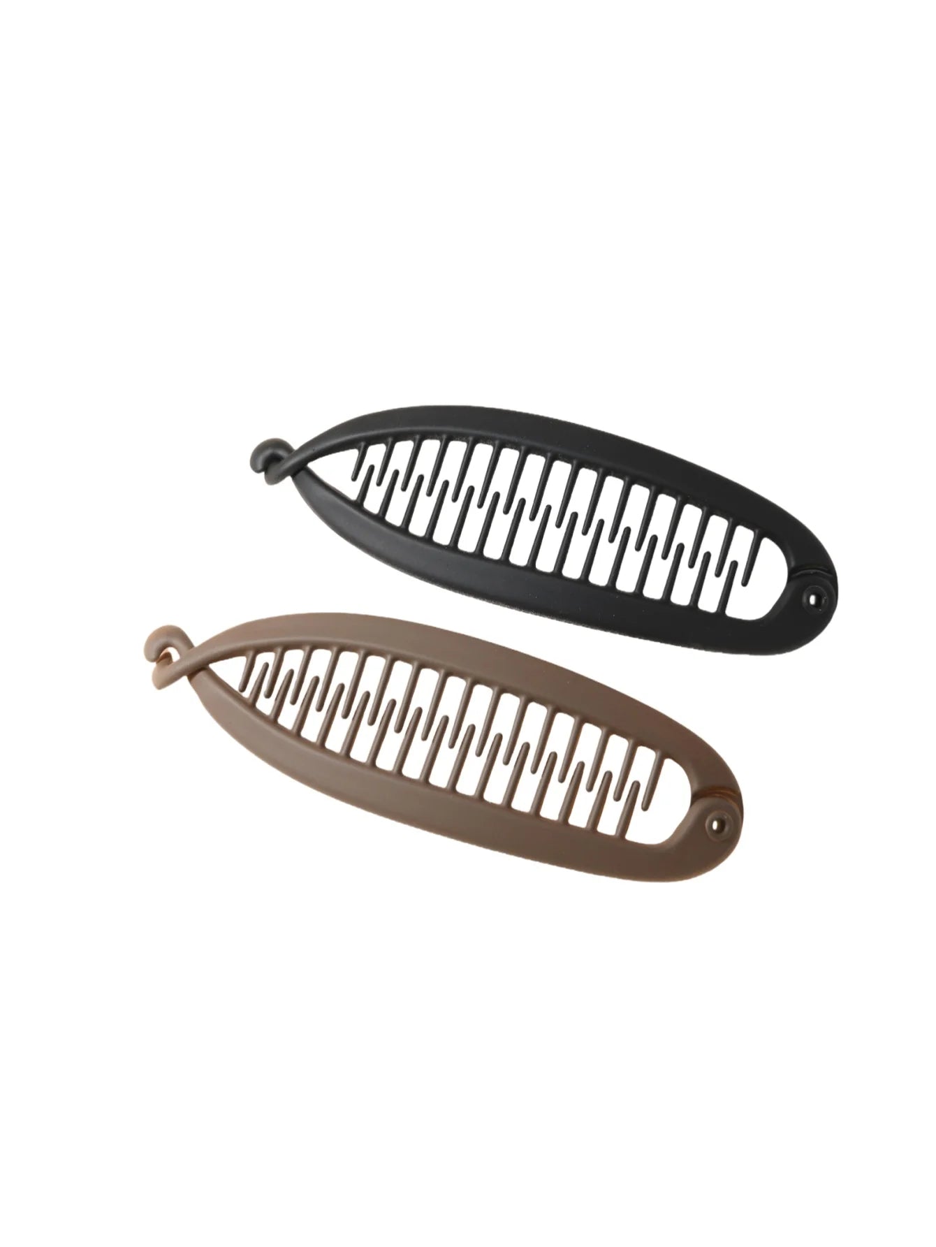 Banana Clip - Pince
