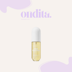 Parfum pour cheveux 80ml