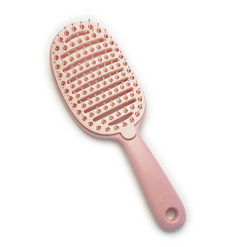 Brosse à cheveux - Tyche CleanSweep Brush