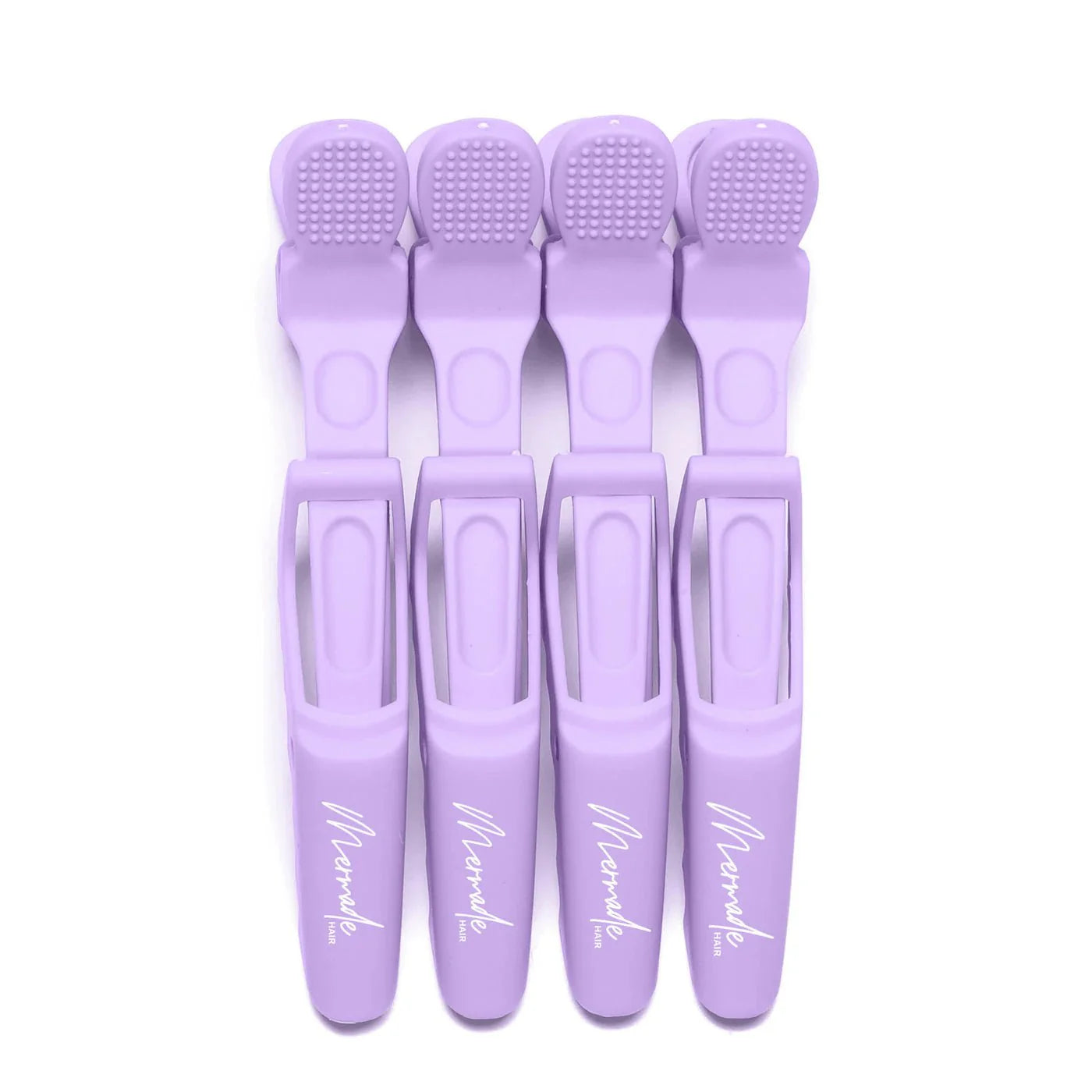 Pinces de séparation - Baby Lilac - Mermade
