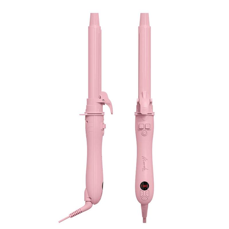 Fer à boucler - Mermade Hair Curler