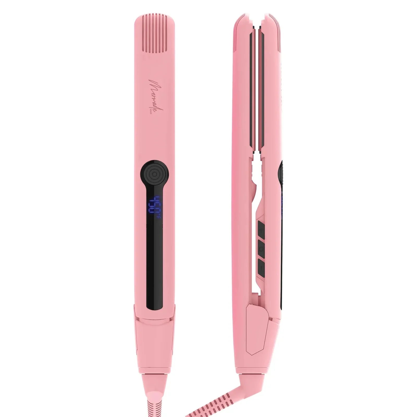 Fer à lisser - Mermade Hair Straightener 28mm