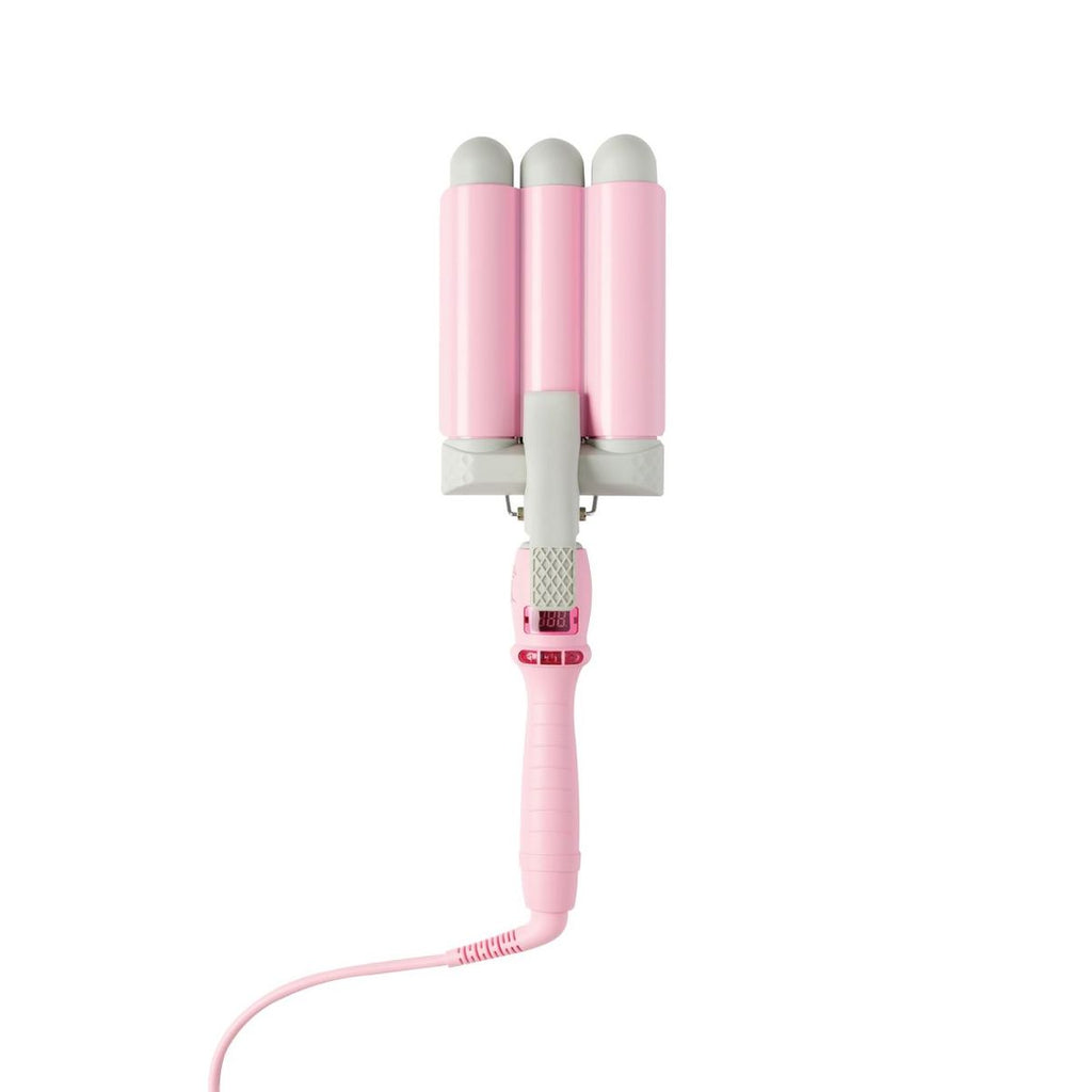 Fer à ondulation - Mermade Pro Waver 32mm