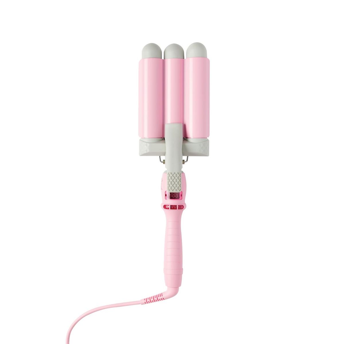 Fer à ondulation - Mermade Pro Waver 32mm