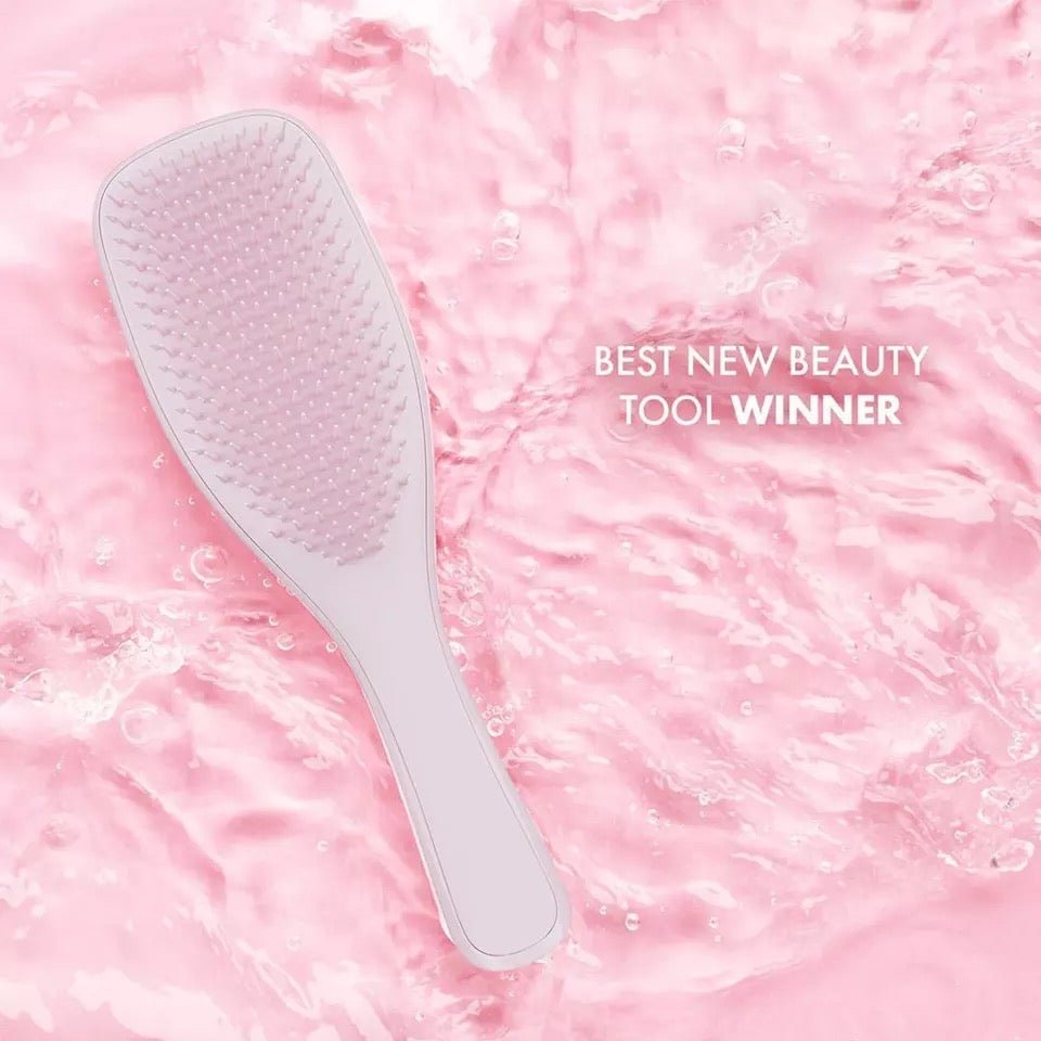 Brosse à cheveux - Tangle Teezer Detangling Brush