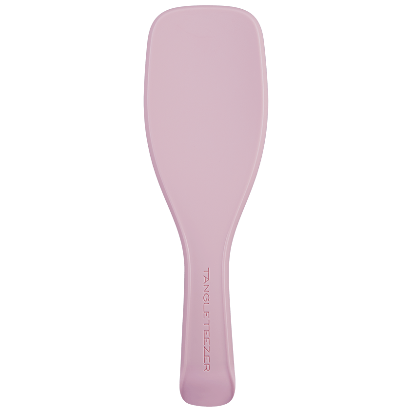 Brosse à cheveux - Tangle Teezer Detangling Brush