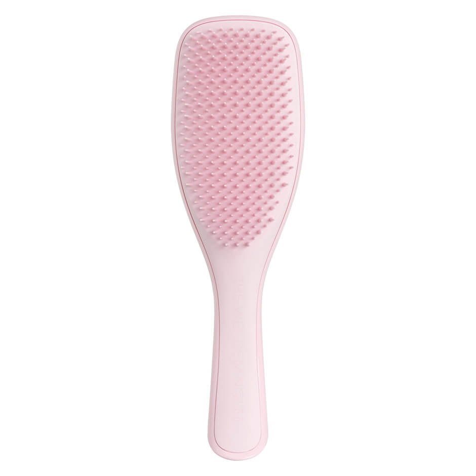 Brosse à cheveux - Tangle Teezer Detangling Brush